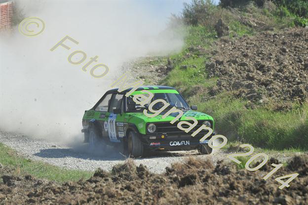 DSC_2835.JPG